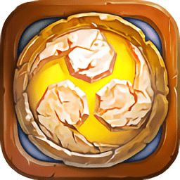 像三国安卓版下载 v1.8.3