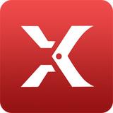 探踪思维分析软件电脑版下载 v1.2.2.33720