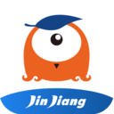 锦江酒店app下载 v5.2.4