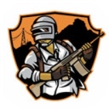 吃鸡画质助手安卓最新版下载 v1.95