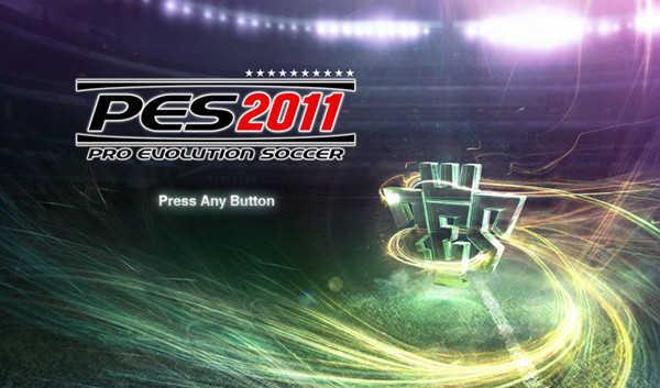 实况足球2011手机中文版下载 v1.0.6 实况足球2011手机中文版下载 v1.0.6