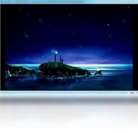 快云点播最新PC版下载 v1.0.0.0