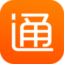 内网通电脑版下载 v3.4.3055