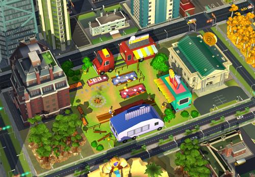 模拟城市建设2024最新版下载 v1.49.4.114336 模拟城市建设2024最新版下载 v1.49.4.114336