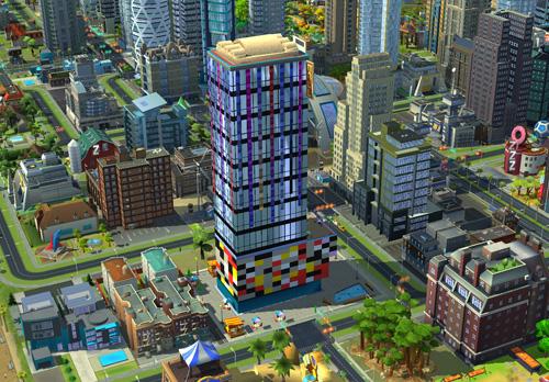 模拟城市建设2024最新版下载 v1.49.4.114336 模拟城市建设2024最新版下载 v1.49.4.114336
