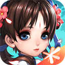 仙剑奇侠传手机安卓版下载 v1.1.76
