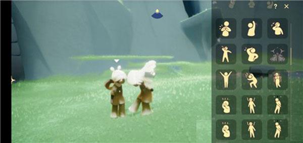 光遇全物品解锁版下载 v0.22.1