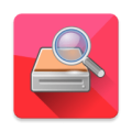 Diskdigger Pro汉化版下载 v1.0