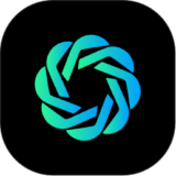 AIChat中文版免费版下载 v1.4.8