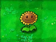 植物大战僵尸1旧版本安卓版下载 v1.2