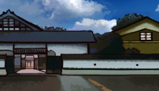 暗芝居中文版下载 v1.4.5