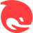 腾讯手游助手电脑版下载 v5.0.381.80