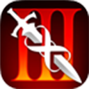 无尽之剑3安卓汉化版下载 v1.1.2