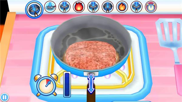 料理妈妈安卓汉化版下载 v1.97.0 料理妈妈安卓汉化版下载 v1.97.0