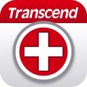 RecoveRx电脑版下载 v4.2.0