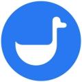 小鹅通助手电脑版下载 v1.10.36