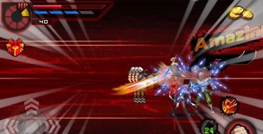 格斗之王3手机版下载 v1.2.9 格斗之王3手机版下载 v1.2.9