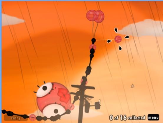 粘粘世界汉化版下载 v1.2