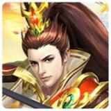 暗黑雷神最新版下载 v1.0