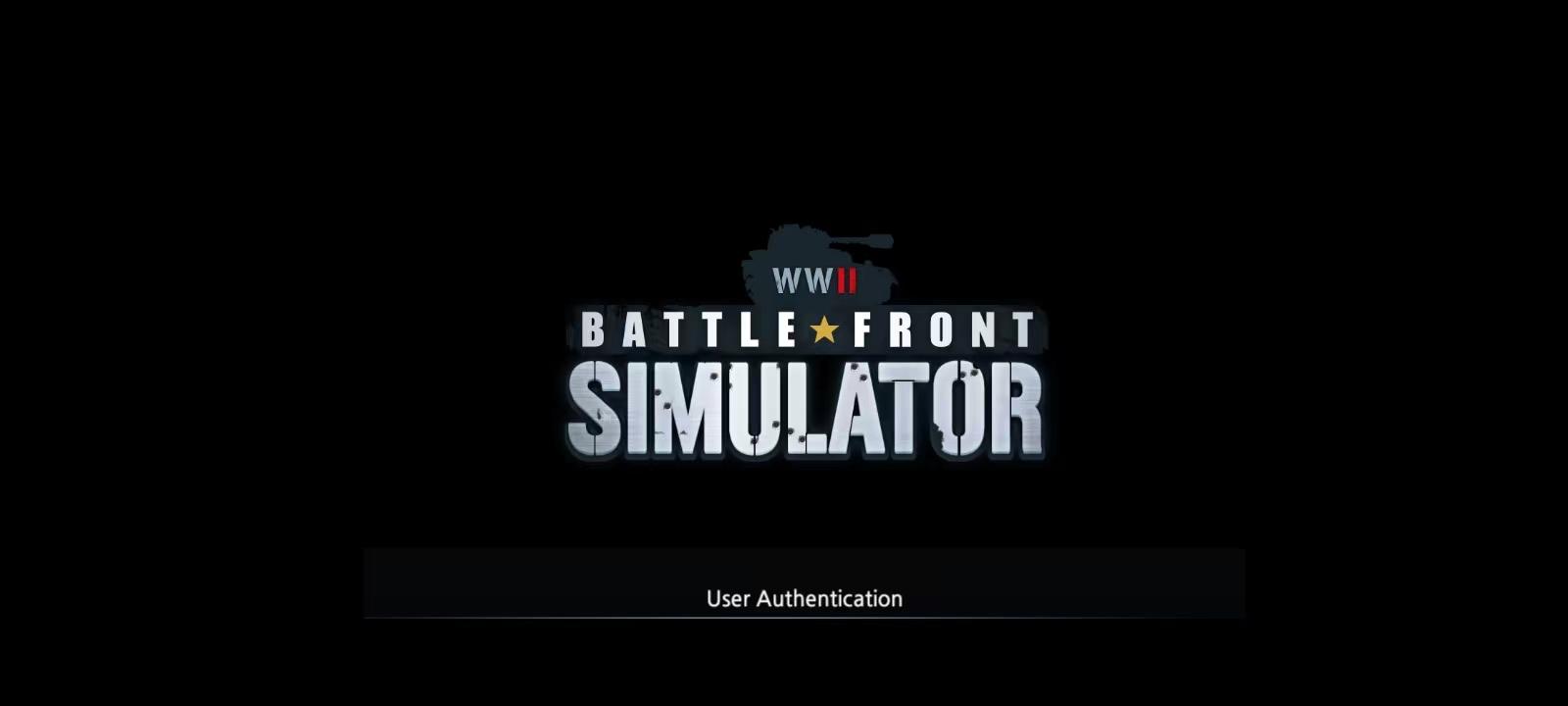 二战前线模拟器手机版下载 v1.6.3 二战前线模拟器手机版下载 v1.6.3
