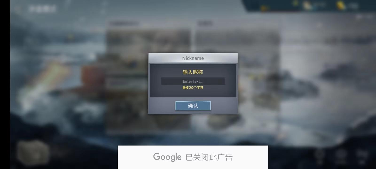 二战前线模拟器手机版下载 v1.6.3 二战前线模拟器手机版下载 v1.6.3
