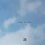 坦克世界命中反馈插件 v1.21.1.1