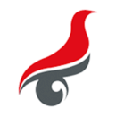 学信网最新版下载 v1.1.7.2