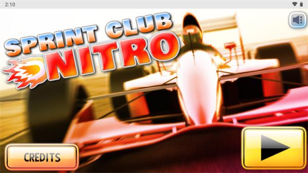 飙酷车神2手机版下载 v1.0 飙酷车神2手机版下载 v1.0