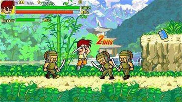 炎龙传说安卓版下载 v1.31 炎龙传说安卓版下载 v1.31