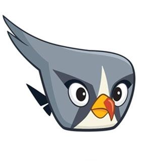 愤怒的小鸟2最新版下载 v3.14.1 愤怒的小鸟2最新版下载 v3.14.1