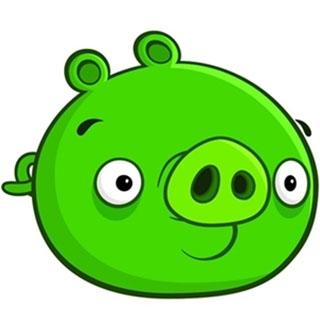 愤怒的小鸟2最新版下载 v3.14.1 愤怒的小鸟2最新版下载 v3.14.1