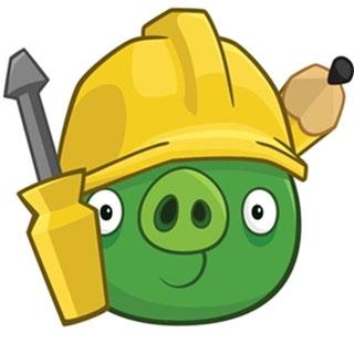 愤怒的小鸟2最新版下载 v3.14.1 愤怒的小鸟2最新版下载 v3.14.1