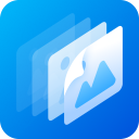 万能图片压缩电脑版下载 v1.0.0.0