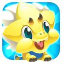 育龙高手腾讯版下载 v2.9.3