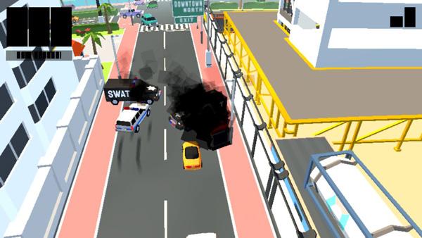 鲁莽大逃亡2最新版下载 v2.5.7 鲁莽大逃亡2最新版下载 v2.5.7