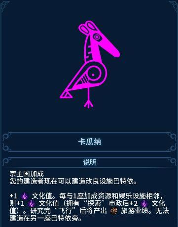 文明6中文版下载 v1.2.0