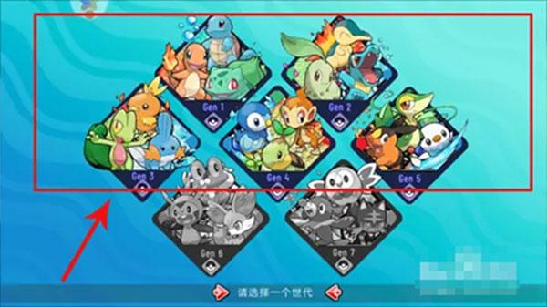 萌宠大作战手机版下载 v1.0.142