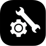 嘟嘟画质助手app最新版下载 v3.23