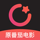 柿子电影手机版下载 v1.40.3