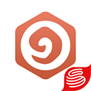炉石传说盒子手机版下载 v3.6.1