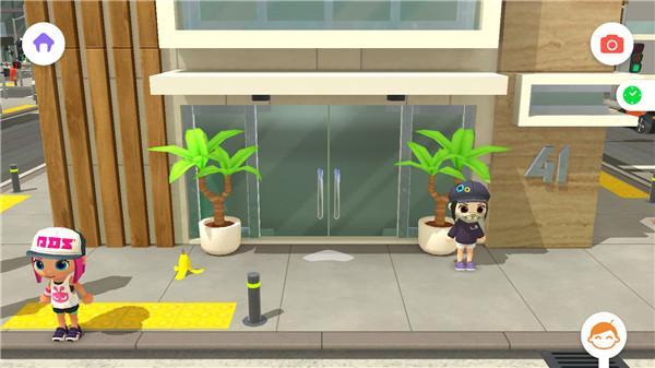 城市故事最新版下载 v1.3.2 城市故事最新版下载 v1.3.2