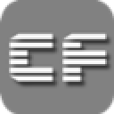 CF装备助手app最新版下载 v3.1