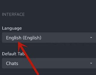 steam手机版下载 v3.7.0 steam手机版下载 v3.7.0
