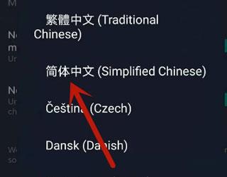 steam手机版下载 v3.7.0 steam手机版下载 v3.7.0