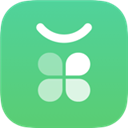 oppo应用商店最新版下载 v13.9.0