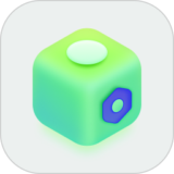 appstore最新版下载 v2.0.0