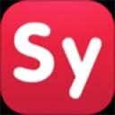 Symbolab中文版下载 v10.2.1