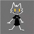 柒猫自动弹琴免费最新版下载 v3.9.9