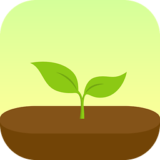 forest专注森林安卓手机版下载 v4.70.0