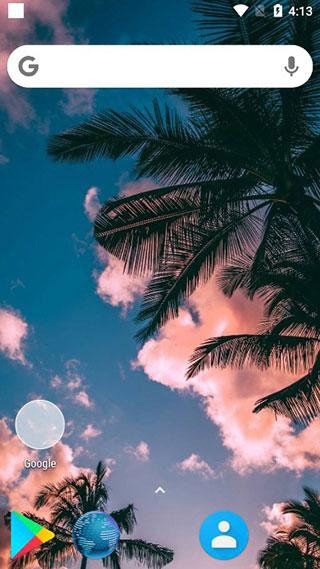 nova launcher(Nova启动器)最新汉化版下载 v8.0.6 nova launcher(Nova启动器)最新汉化版下载 v8.0.6